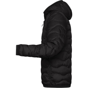 Doudoune Homme Daiber 17