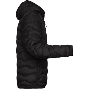 Doudoune Homme Daiber 18