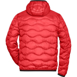 Doudoune Homme Daiber 19