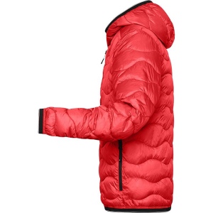 Doudoune Homme Daiber 20