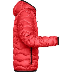 Doudoune Homme Daiber 21