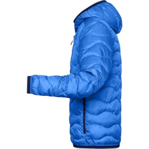 Doudoune Homme Daiber 8