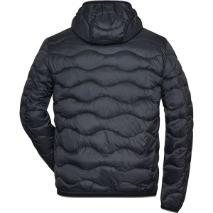 Doudoune Homme Daiber 10