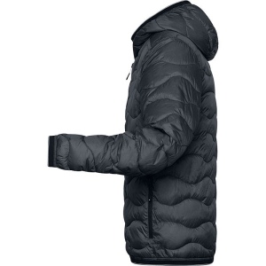 Doudoune Homme Daiber 11
