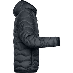 Doudoune Homme Daiber 12