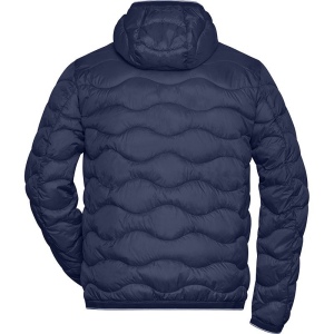 Doudoune Homme Daiber 13