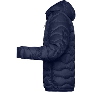 Doudoune Homme Daiber 14