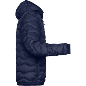 Doudoune Homme Daiber 15