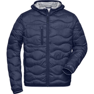 Doudoune Homme Daiber 4