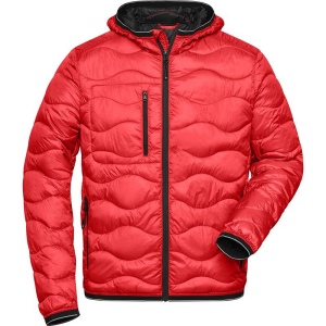 Doudoune Homme Daiber 6