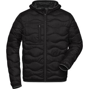 Doudoune Homme Daiber 5