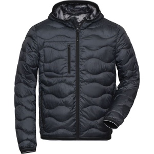 Doudoune Homme Daiber 3