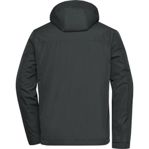 Veste Hiver Homme Daiber 5