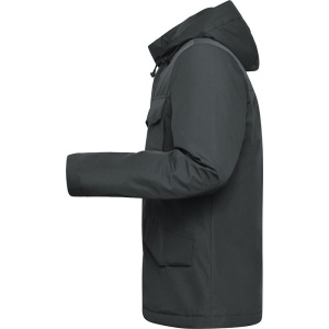 Veste Hiver Homme Daiber 6
