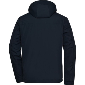 Veste Hiver Homme Daiber 8