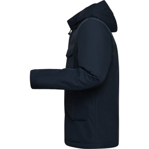 Veste Hiver Homme Daiber 9
