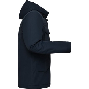Veste Hiver Homme Daiber 10