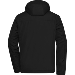 Veste Hiver Homme Daiber 11