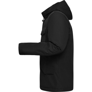 Veste Hiver Homme Daiber 12