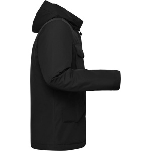 Veste Hiver Homme Daiber 13