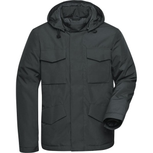 Veste Hiver Homme Daiber 2