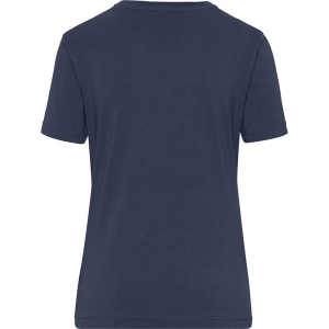 T-shirt de travail Bio Femme Daiber 21