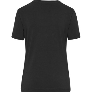 T-shirt de travail Bio Femme Daiber 24