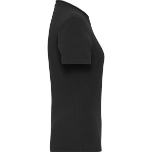T-shirt de travail Bio Femme Daiber 26