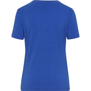 T-shirt de travail Bio Femme Daiber 30