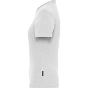 T-shirt de travail Bio Femme Daiber 13