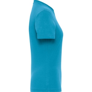 T-shirt de travail Bio Femme Daiber 35