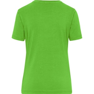 T-shirt de travail Bio Femme Daiber 36