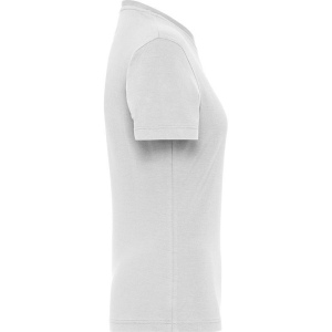 T-shirt de travail Bio Femme Daiber 14