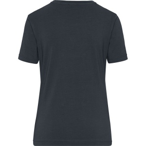 T-shirt de travail Bio Femme Daiber 15