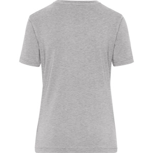 T-shirt de travail Bio Femme Daiber 18