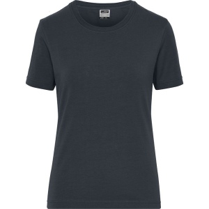 T-shirt de travail Bio Femme Daiber 3