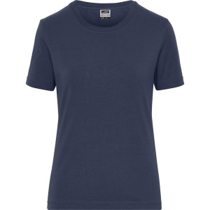 T-shirt de travail Bio Femme Daiber 5