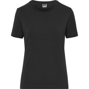 T-shirt de travail Bio Femme Daiber 6
