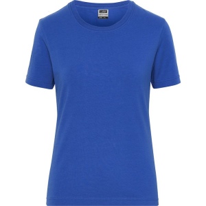 T-shirt de travail Bio Femme Daiber 8