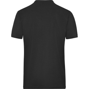 T-shirt de travail Bio Homme Daiber 24