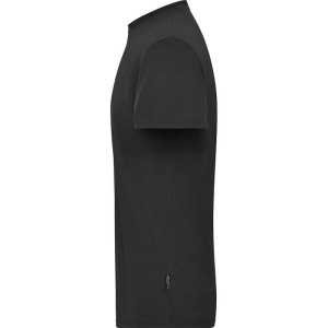 T-shirt de travail Bio Homme Daiber 25