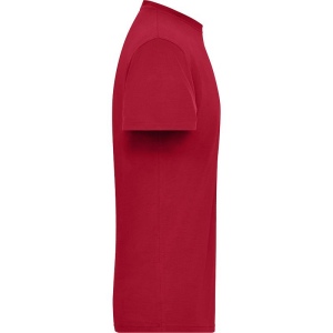 T-shirt de travail Bio Homme Daiber 29