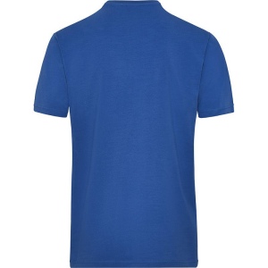 T-shirt de travail Bio Homme Daiber 30