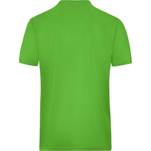 T-shirt de travail Bio Homme Daiber 36