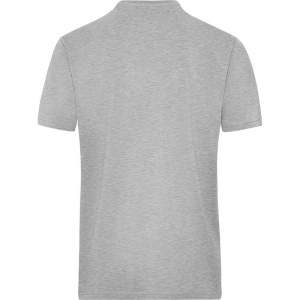 T-shirt de travail Bio Homme Daiber 18