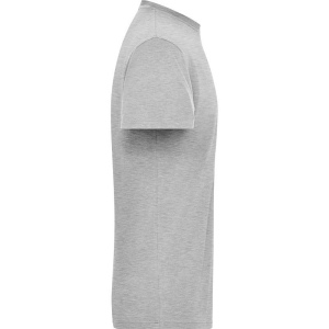 T-shirt de travail Bio Homme Daiber 20