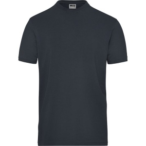 T-shirt de travail Bio Homme Daiber 3