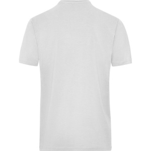 T-shirt de travail Bio Homme Daiber 13