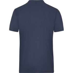 T-shirt de travail Bio Homme Daiber 22