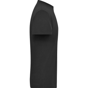 T-shirt de travail Bio Homme Daiber 27